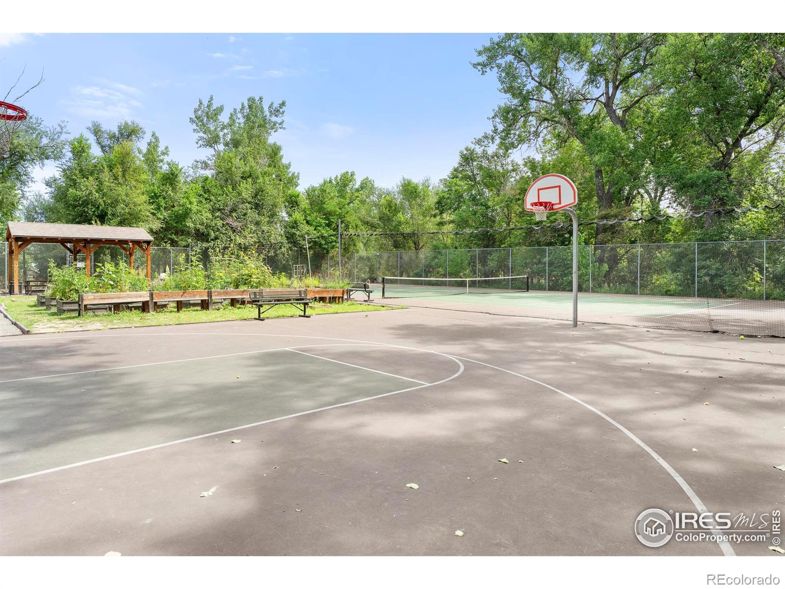MLS Image #29 for 2805  sundown lane,boulder, Colorado