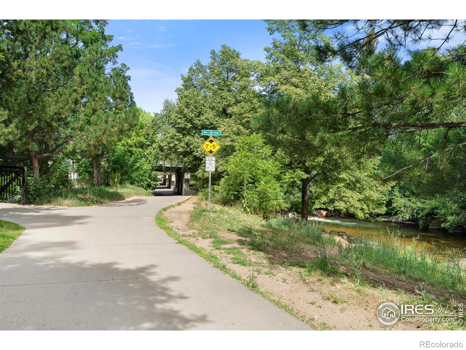 MLS Image #30 for 2805  sundown lane,boulder, Colorado