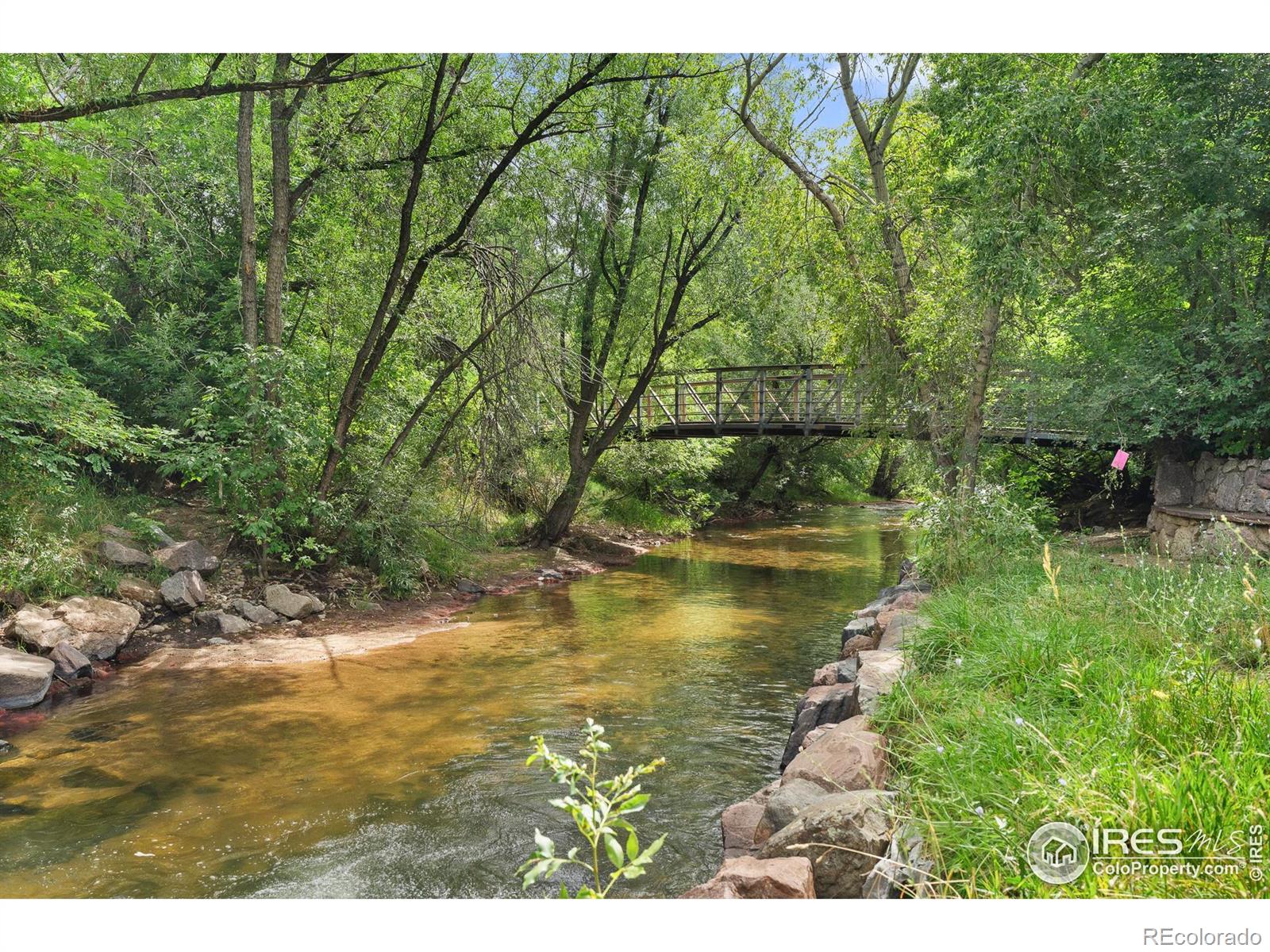 MLS Image #31 for 2805  sundown lane,boulder, Colorado