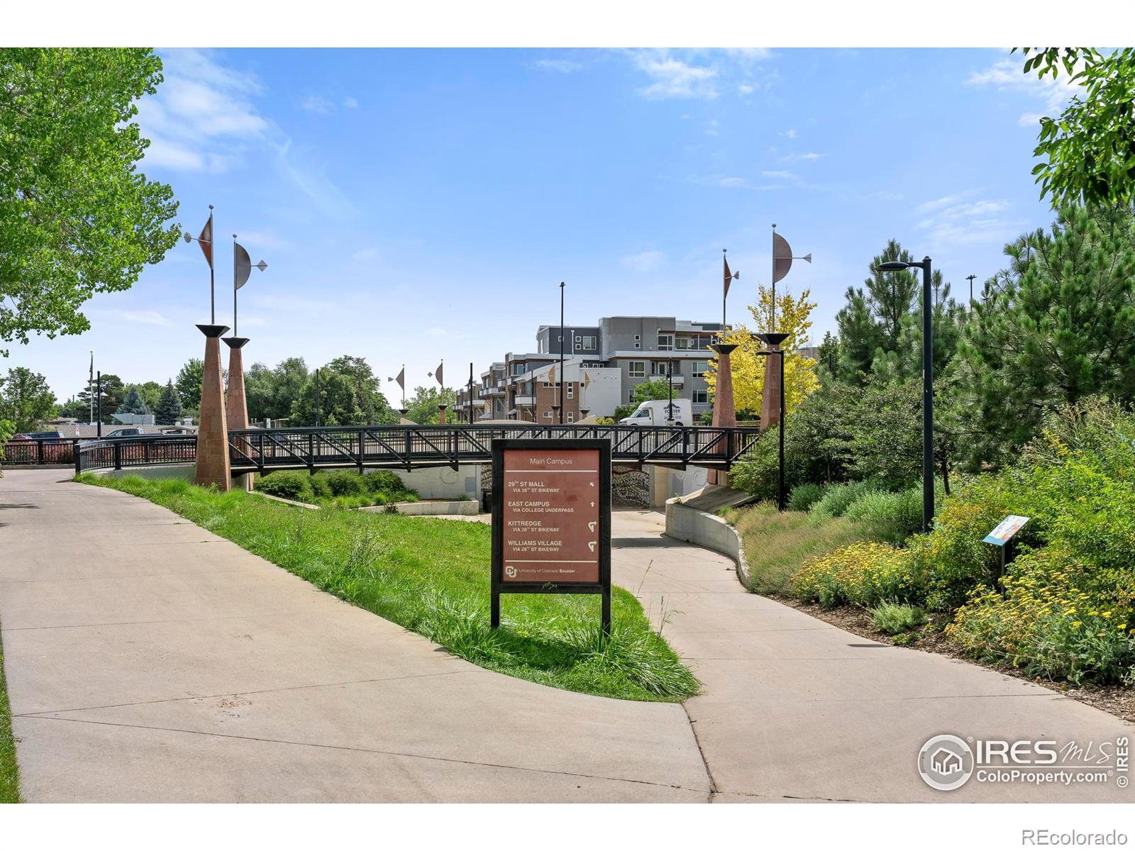MLS Image #33 for 2805  sundown lane,boulder, Colorado