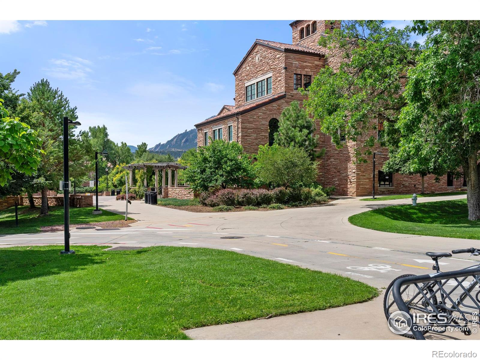 MLS Image #36 for 2805  sundown lane,boulder, Colorado