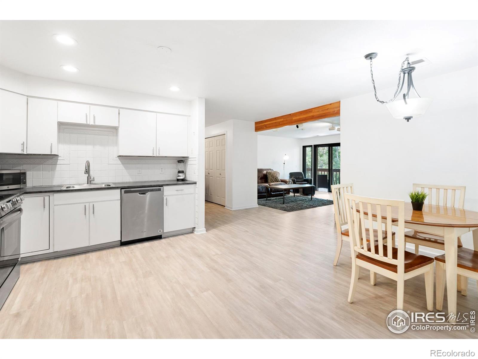 MLS Image #4 for 2805  sundown lane,boulder, Colorado