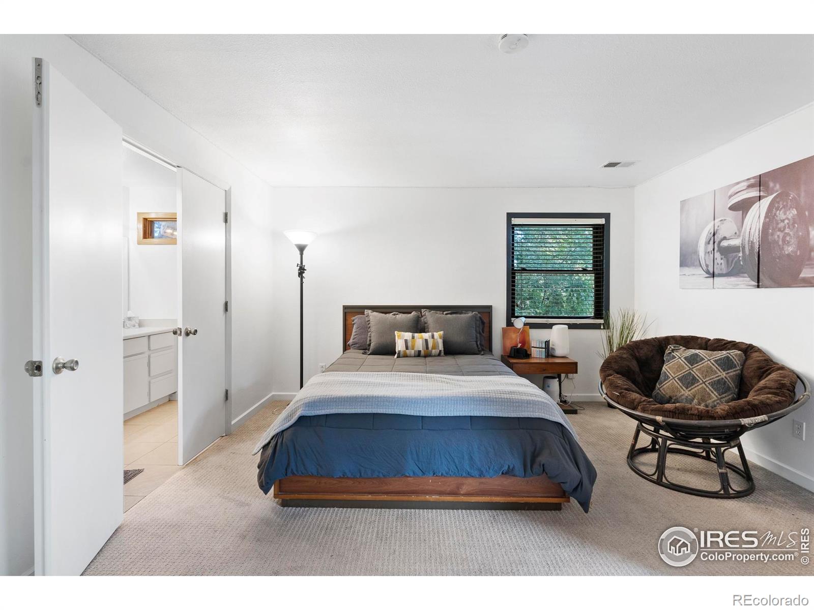 MLS Image #9 for 2805  sundown lane,boulder, Colorado
