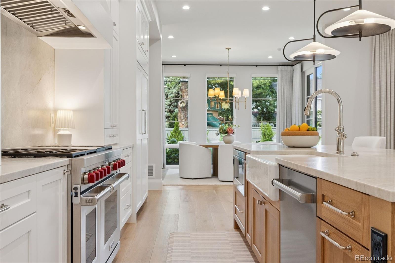 MLS Image #11 for 35 s elm street,denver, Colorado
