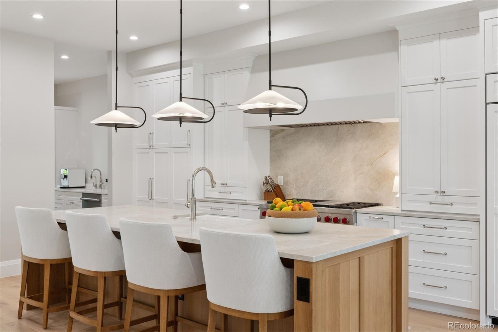 MLS Image #12 for 35 s elm street,denver, Colorado