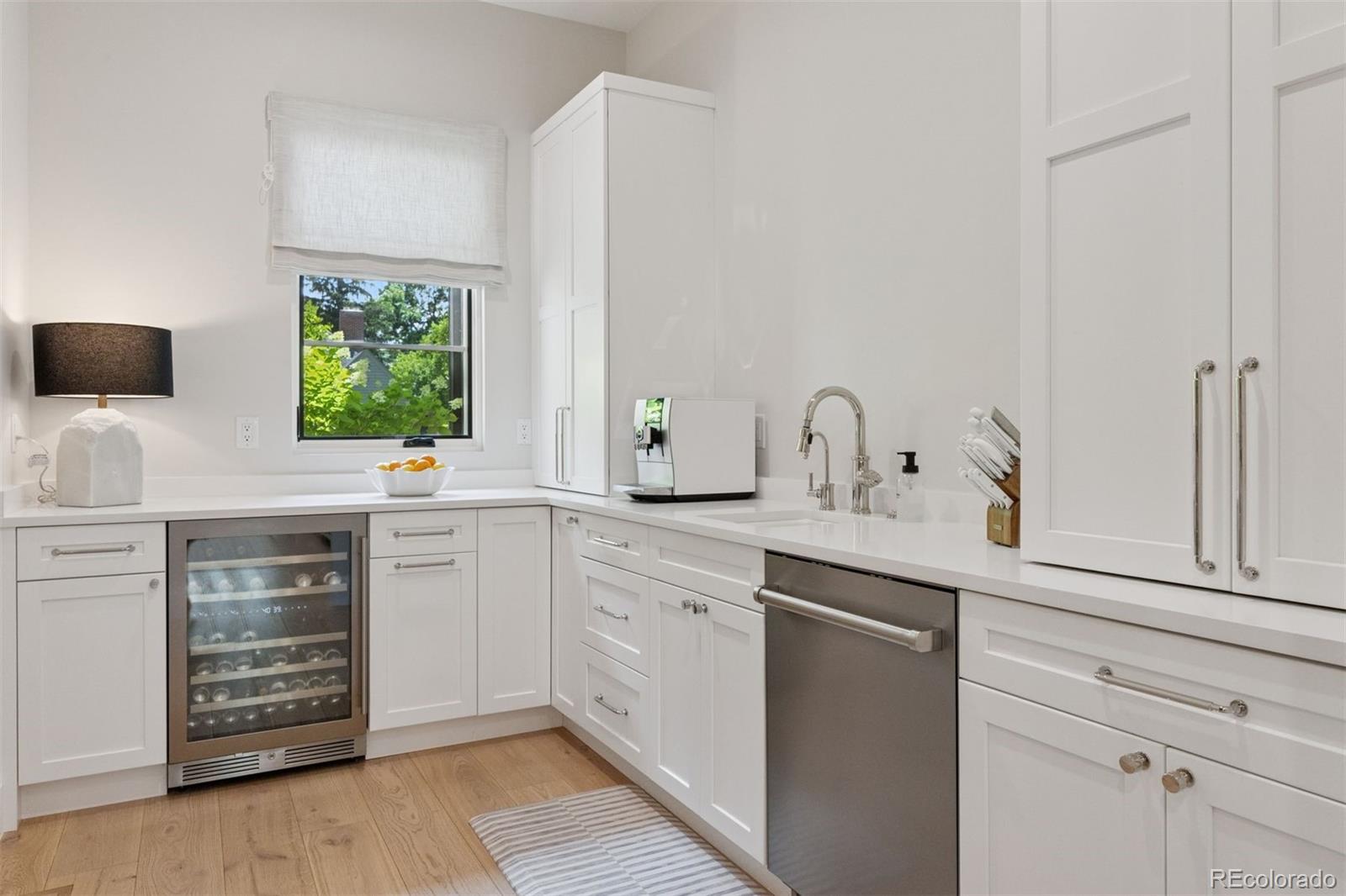MLS Image #13 for 35 s elm street,denver, Colorado
