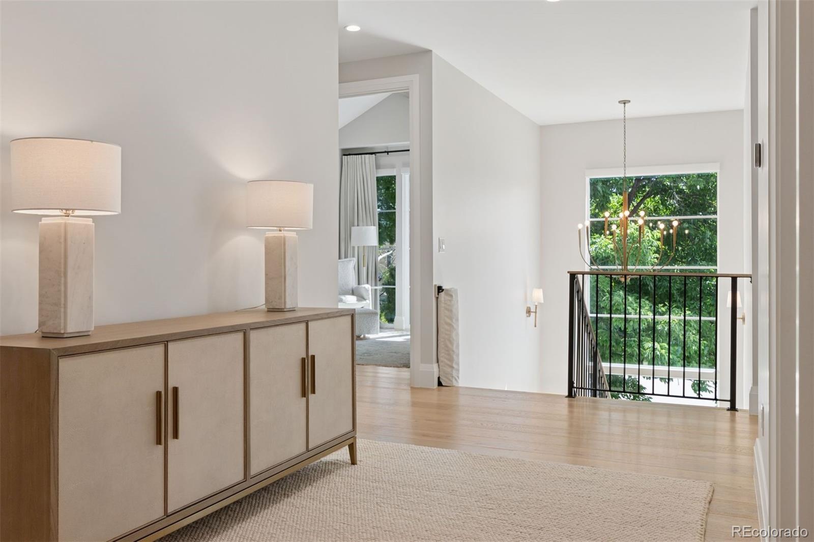 MLS Image #18 for 35 s elm street,denver, Colorado