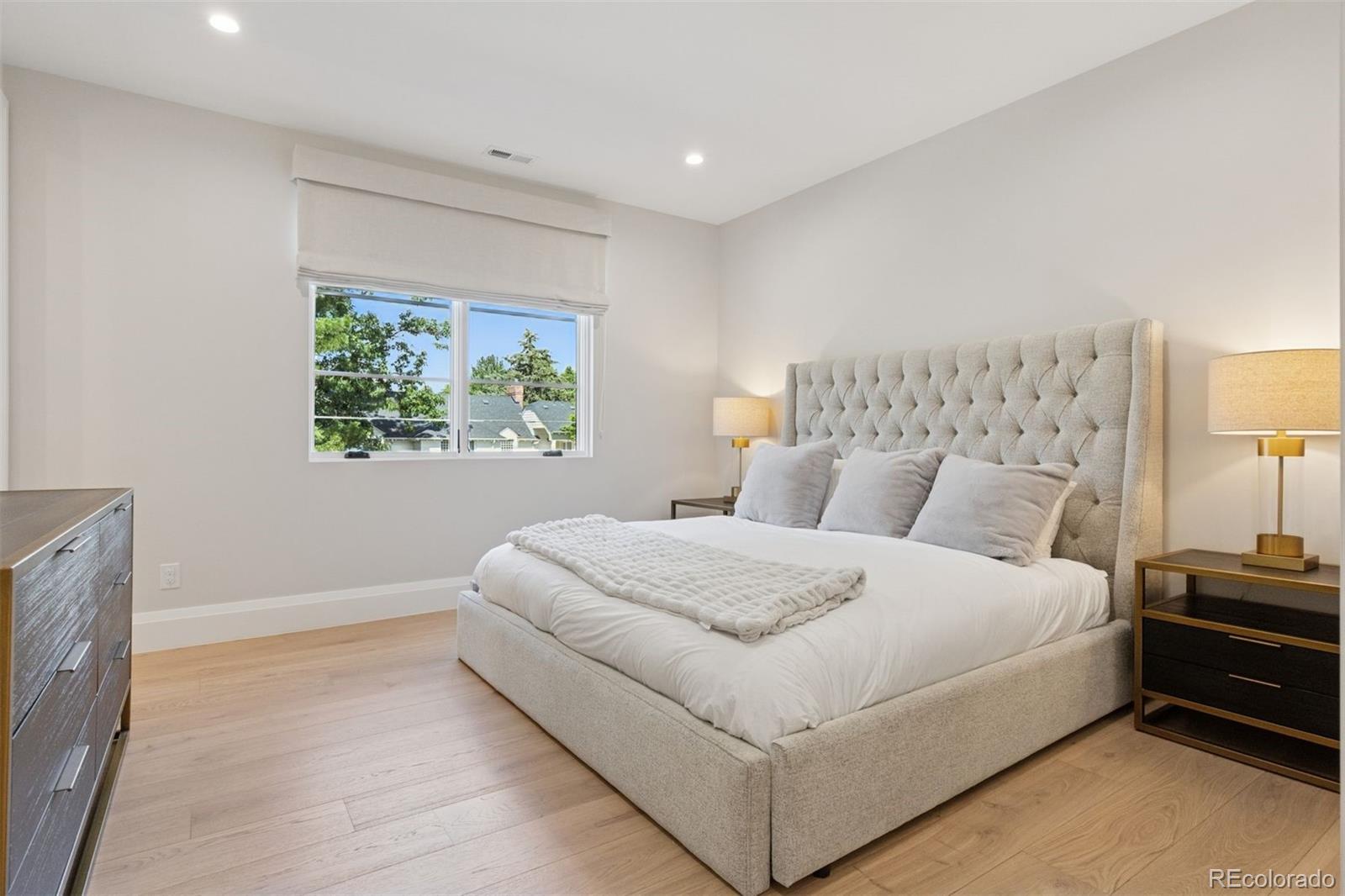 MLS Image #26 for 35 s elm street,denver, Colorado