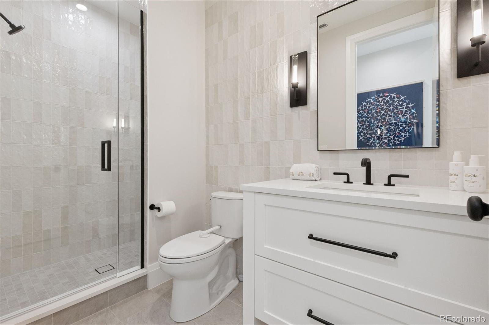 MLS Image #27 for 35 s elm street,denver, Colorado