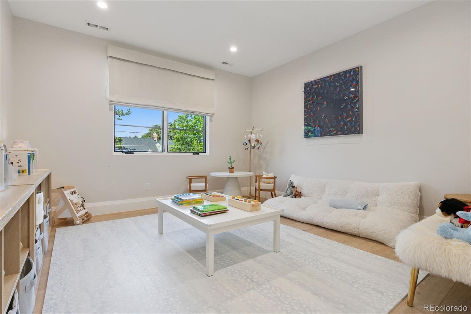MLS Image #28 for 35 s elm street,denver, Colorado