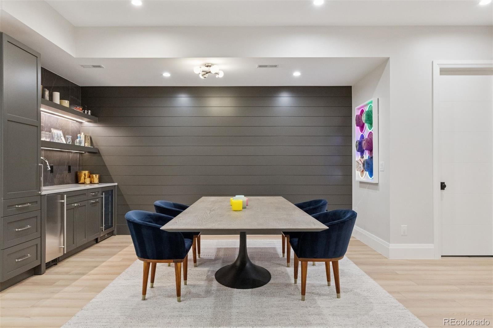 MLS Image #30 for 35 s elm street,denver, Colorado