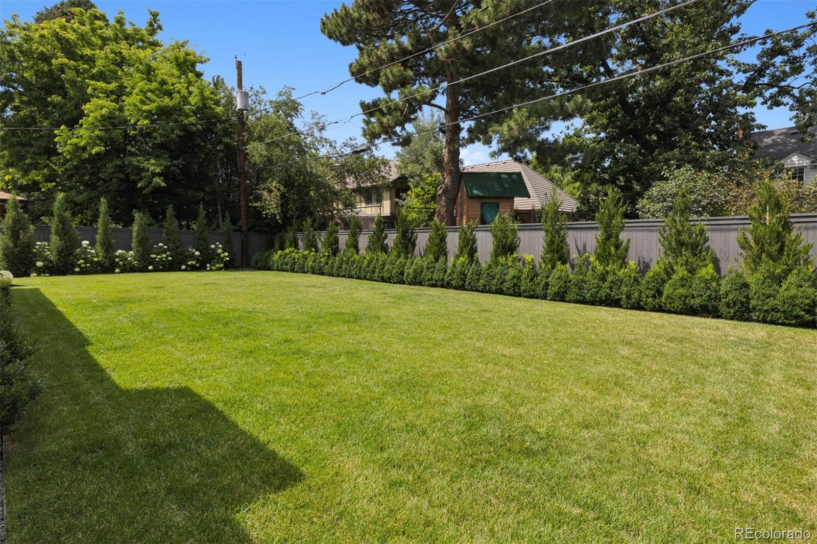 MLS Image #37 for 35 s elm street,denver, Colorado
