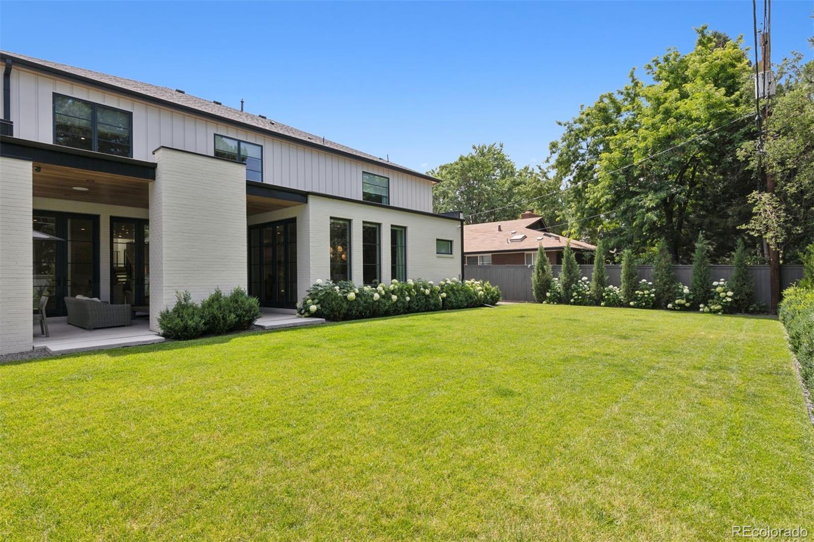 MLS Image #38 for 35 s elm street,denver, Colorado
