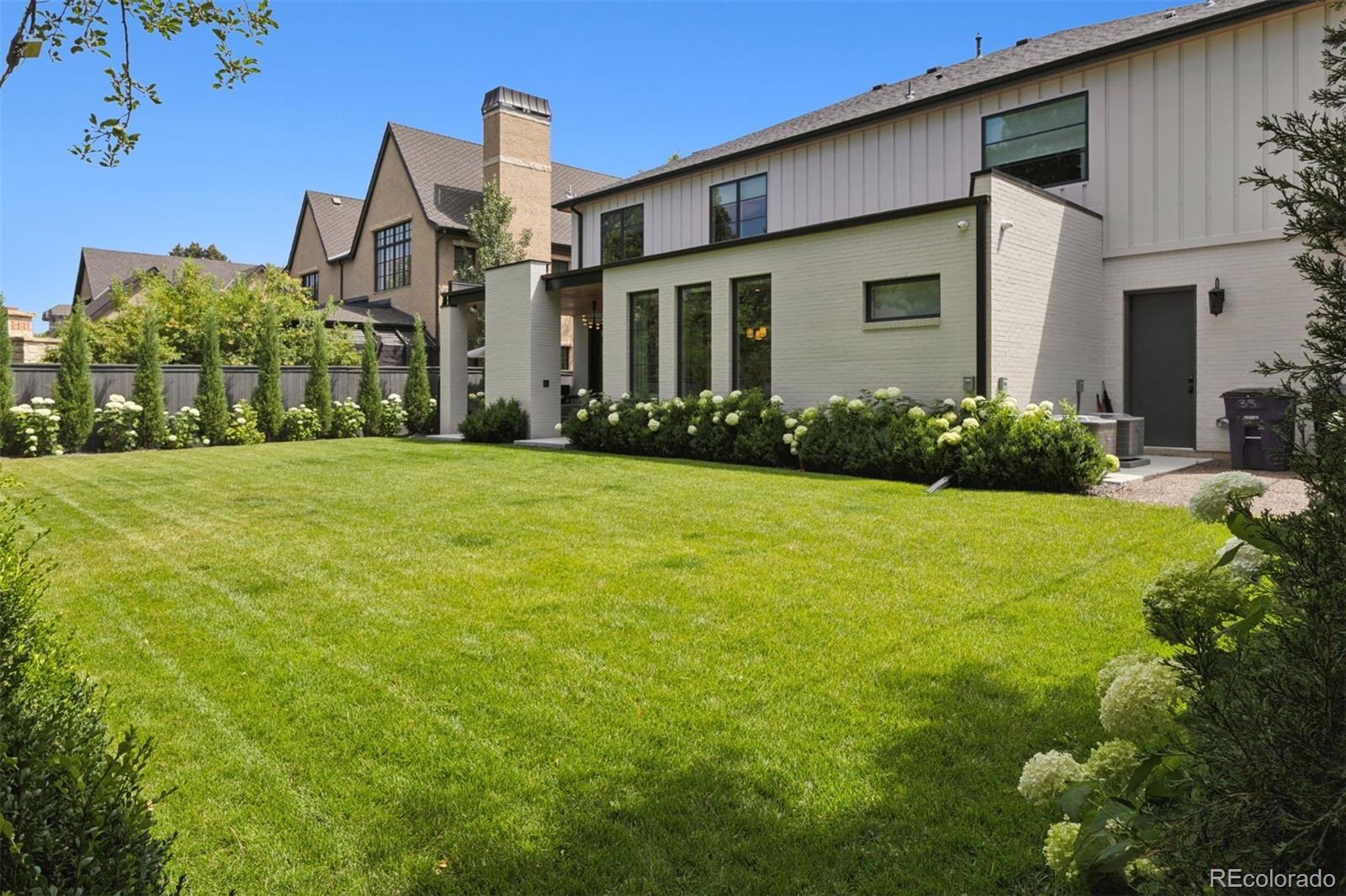 MLS Image #4 for 35 s elm street,denver, Colorado