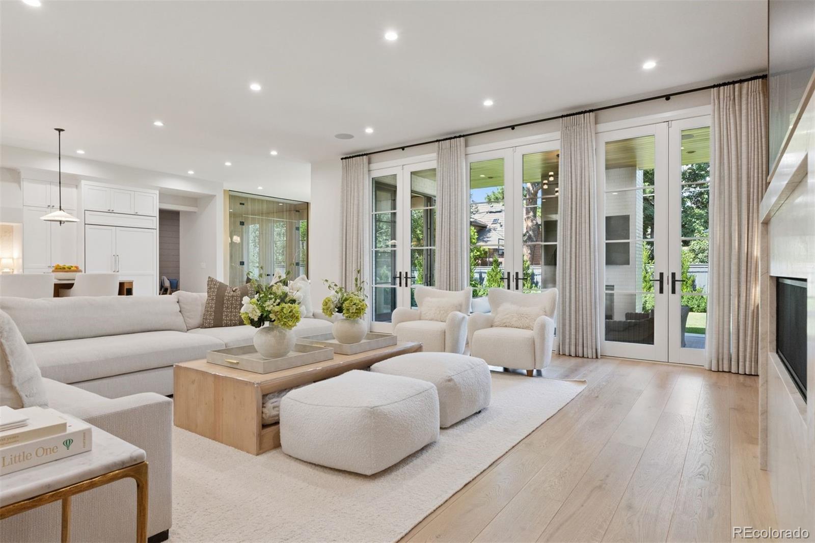 MLS Image #8 for 35 s elm street,denver, Colorado