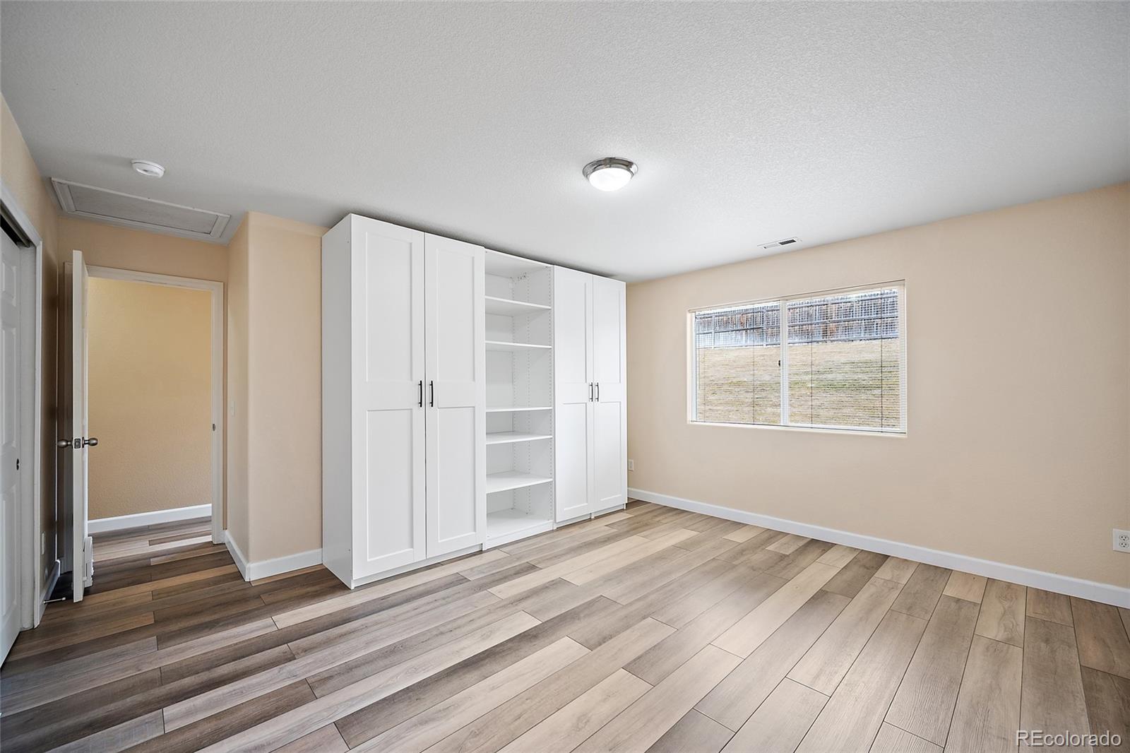 MLS Image #10 for 4449  windmill creek way ,colorado springs, Colorado
