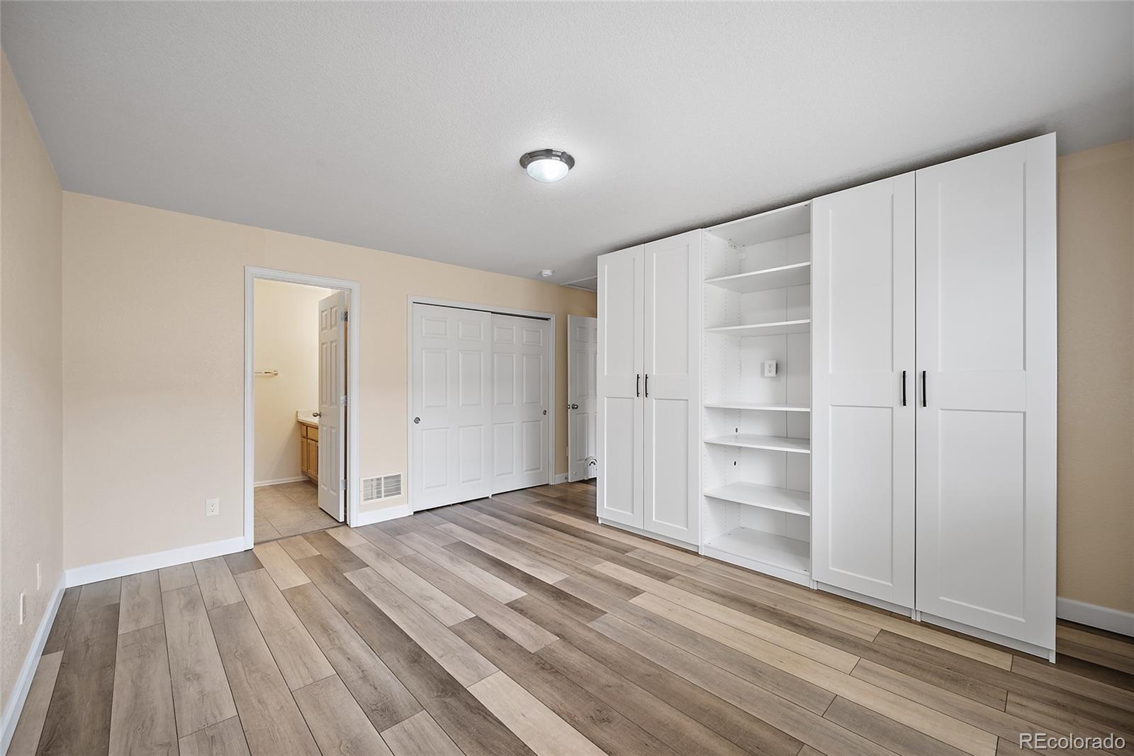 MLS Image #11 for 4449  windmill creek way ,colorado springs, Colorado