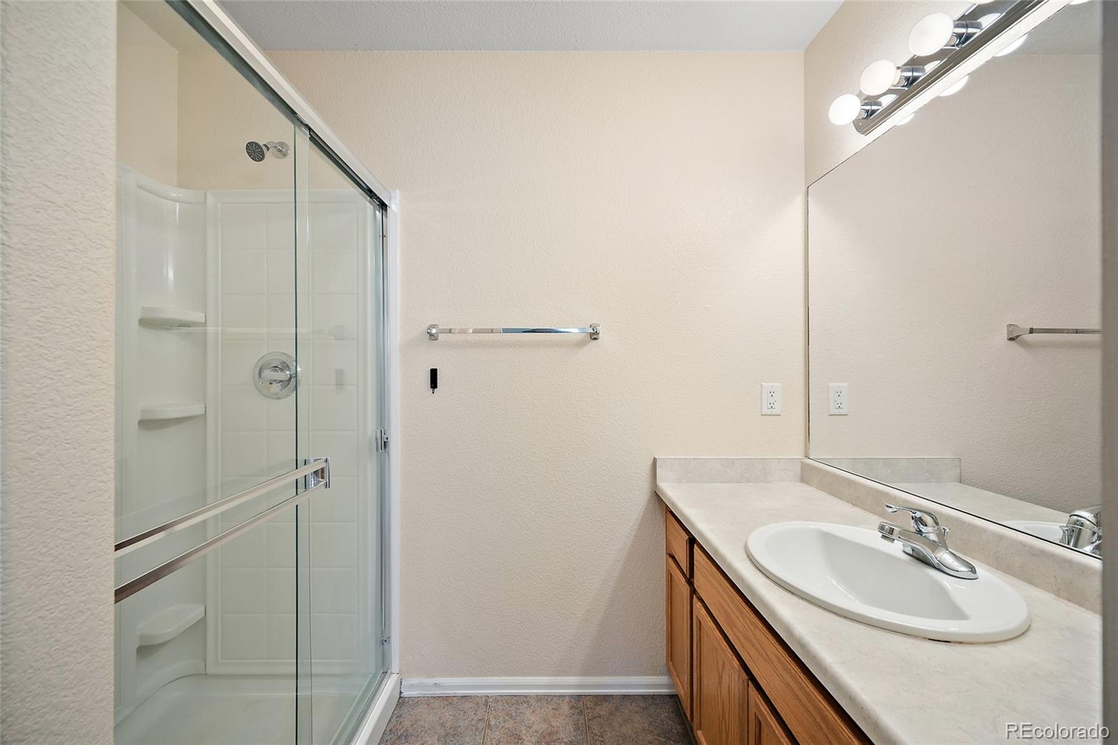 MLS Image #12 for 4449  windmill creek way ,colorado springs, Colorado