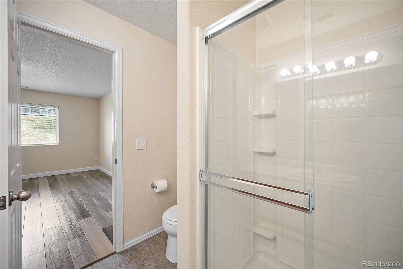 MLS Image #13 for 4449  windmill creek way ,colorado springs, Colorado