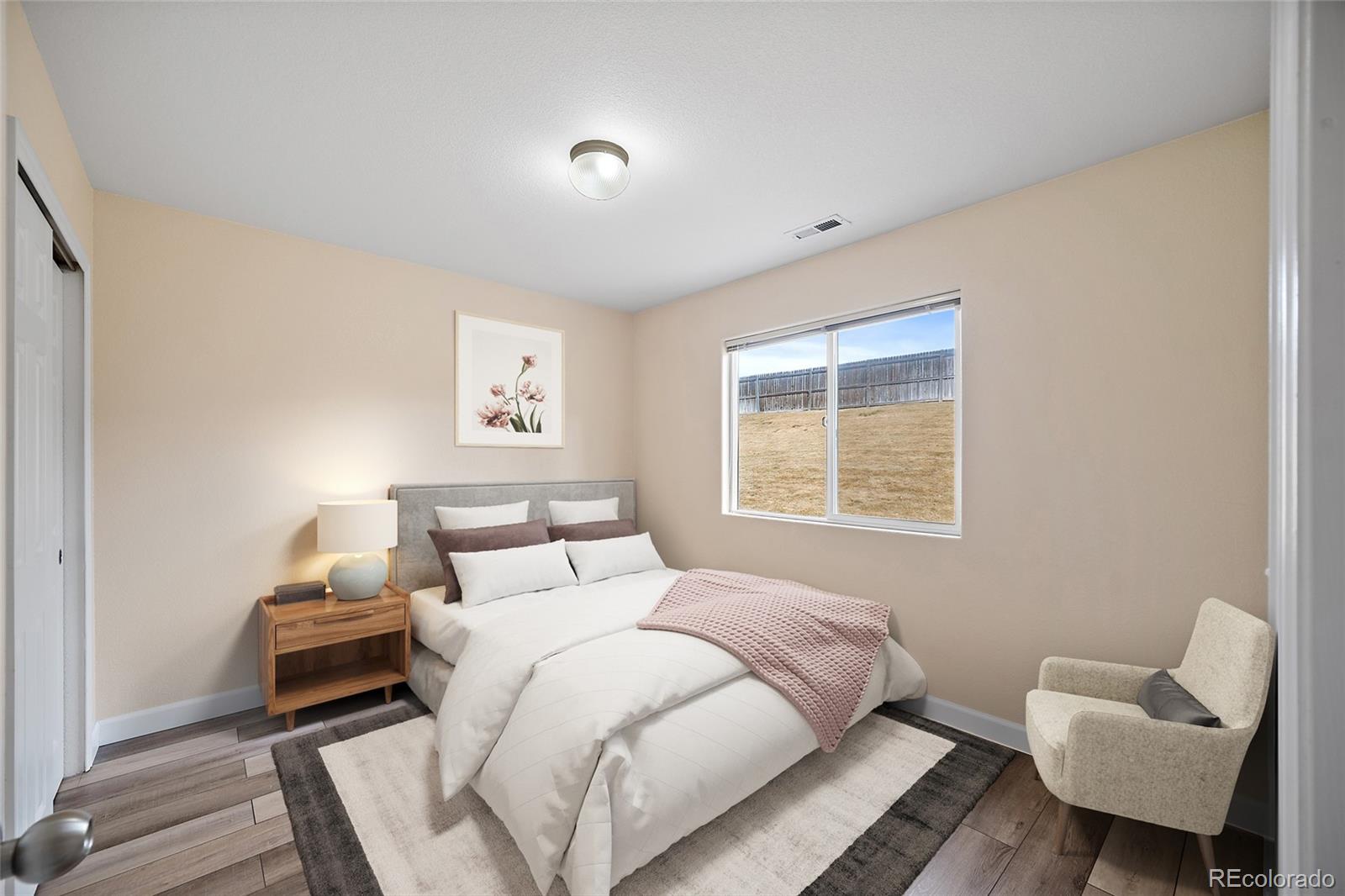 MLS Image #14 for 4449  windmill creek way ,colorado springs, Colorado