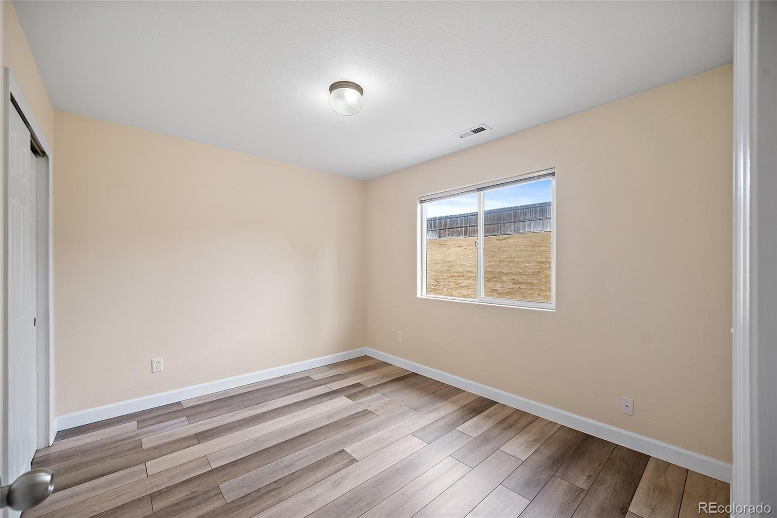 MLS Image #15 for 4449  windmill creek way ,colorado springs, Colorado