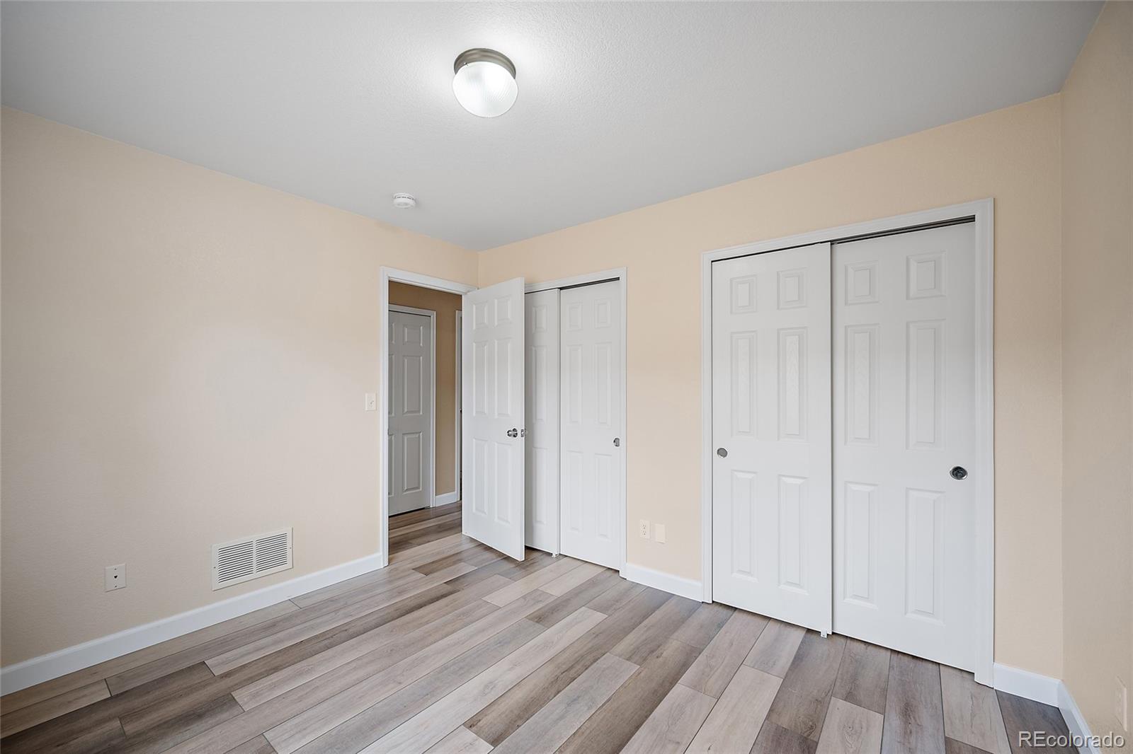 MLS Image #16 for 4449  windmill creek way ,colorado springs, Colorado