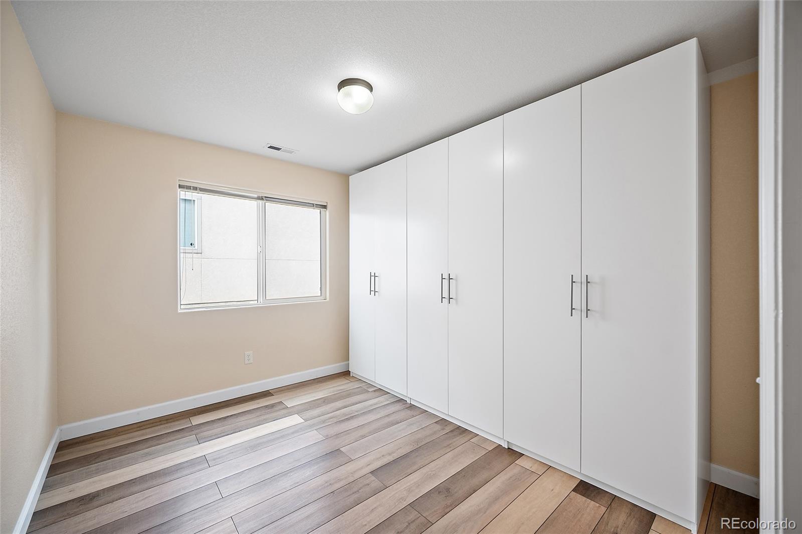 MLS Image #18 for 4449  windmill creek way ,colorado springs, Colorado