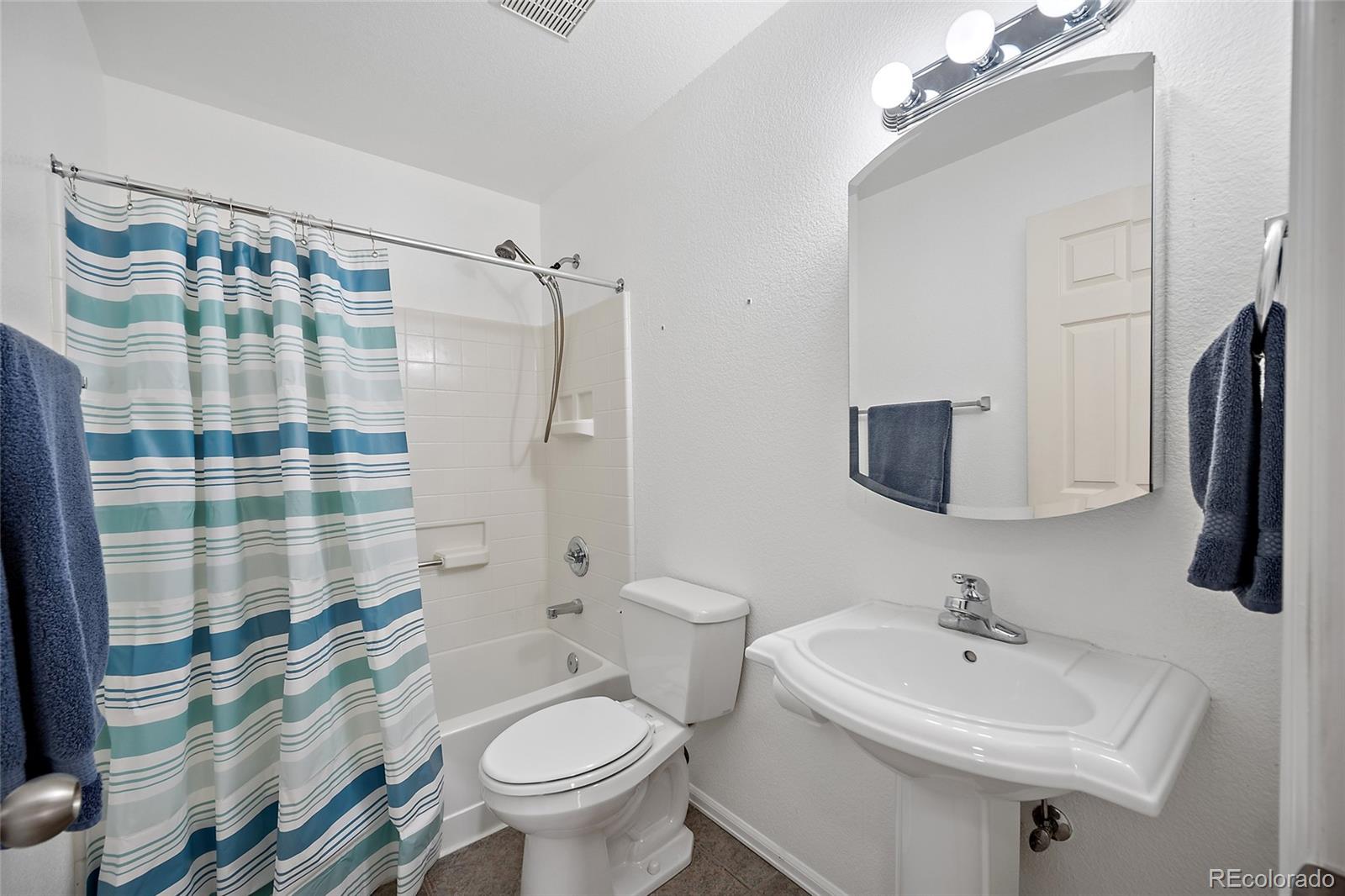 MLS Image #19 for 4449  windmill creek way ,colorado springs, Colorado