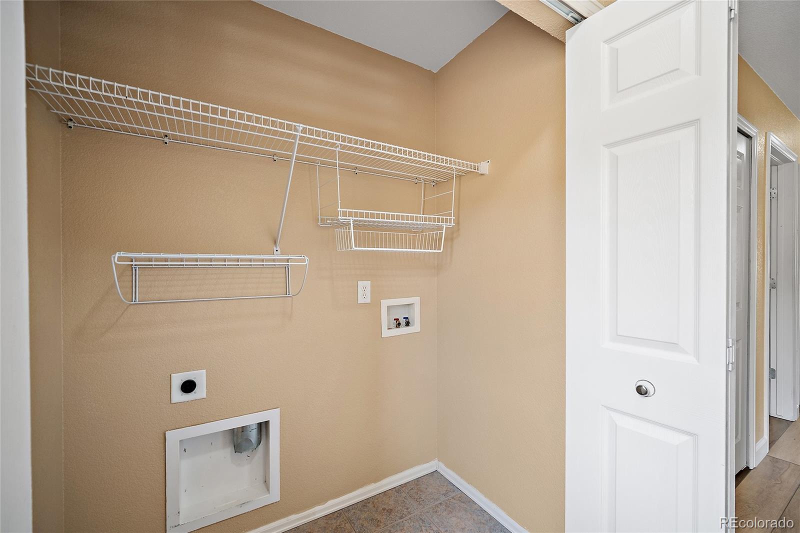 MLS Image #20 for 4449  windmill creek way ,colorado springs, Colorado