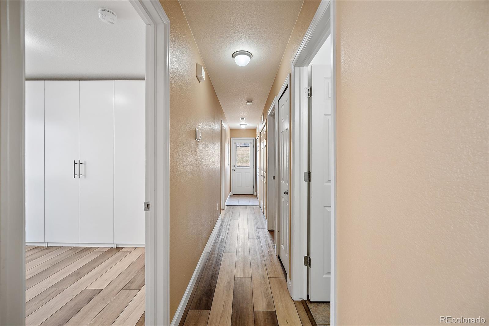 MLS Image #21 for 4449  windmill creek way ,colorado springs, Colorado