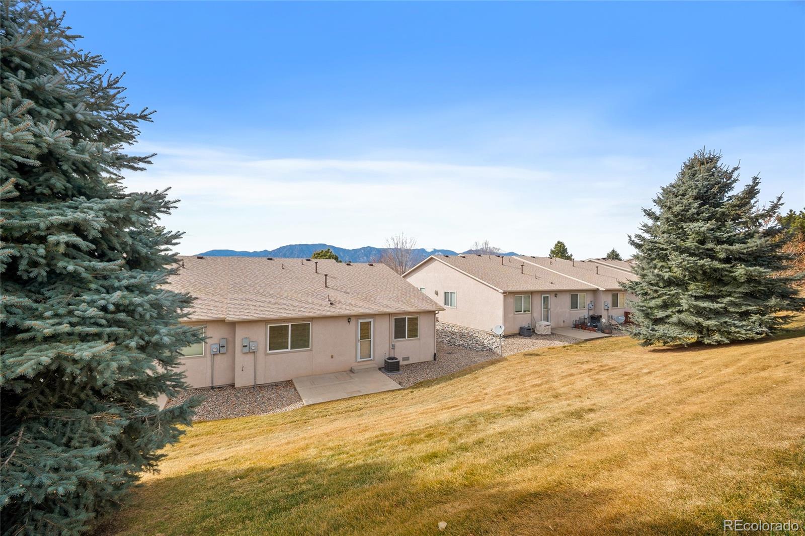 MLS Image #23 for 4449  windmill creek way ,colorado springs, Colorado