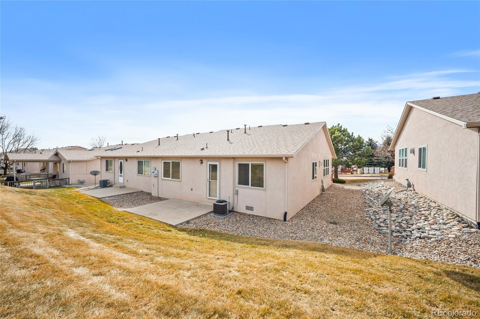 MLS Image #24 for 4449  windmill creek way ,colorado springs, Colorado