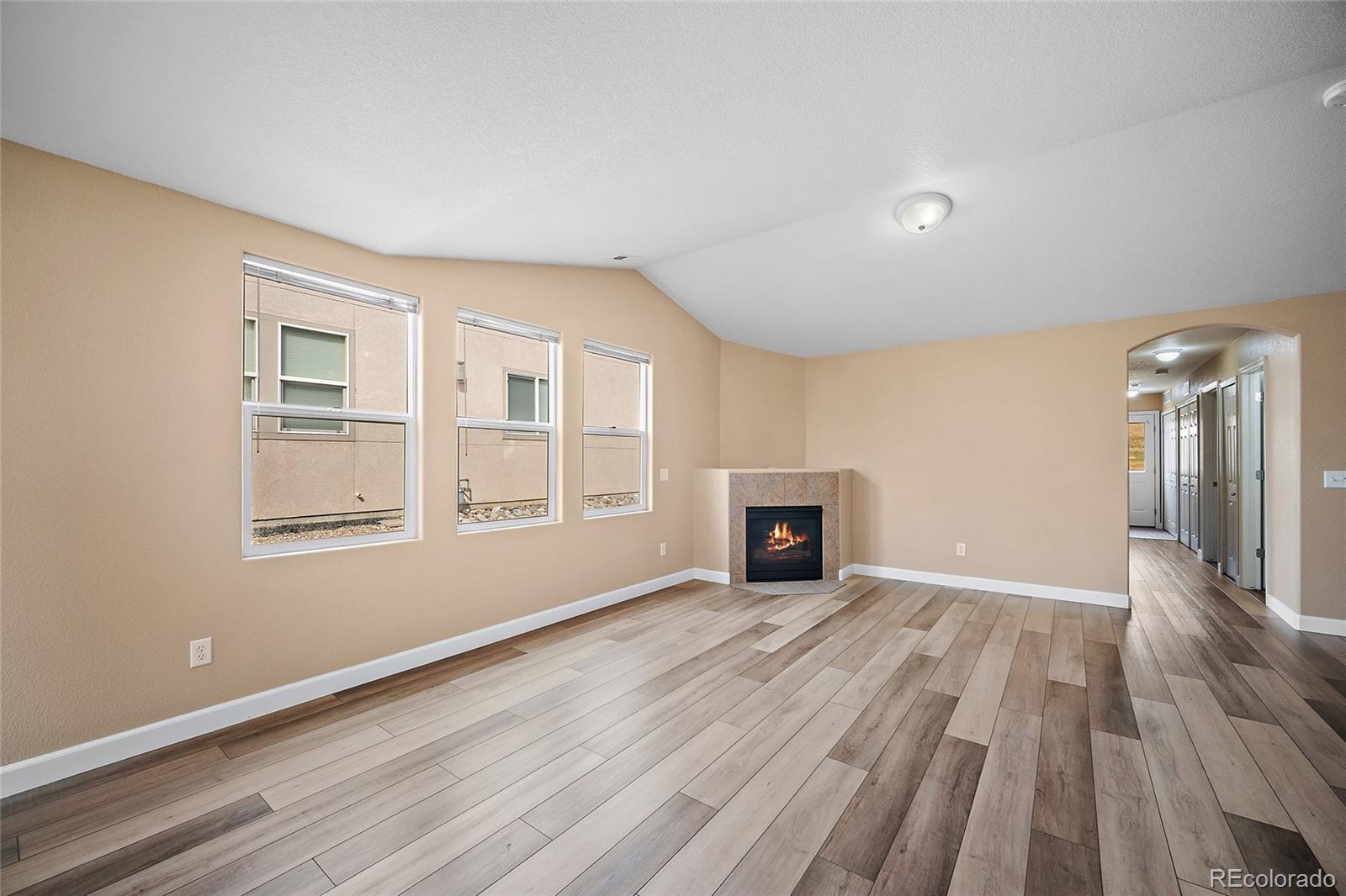MLS Image #3 for 4449  windmill creek way ,colorado springs, Colorado