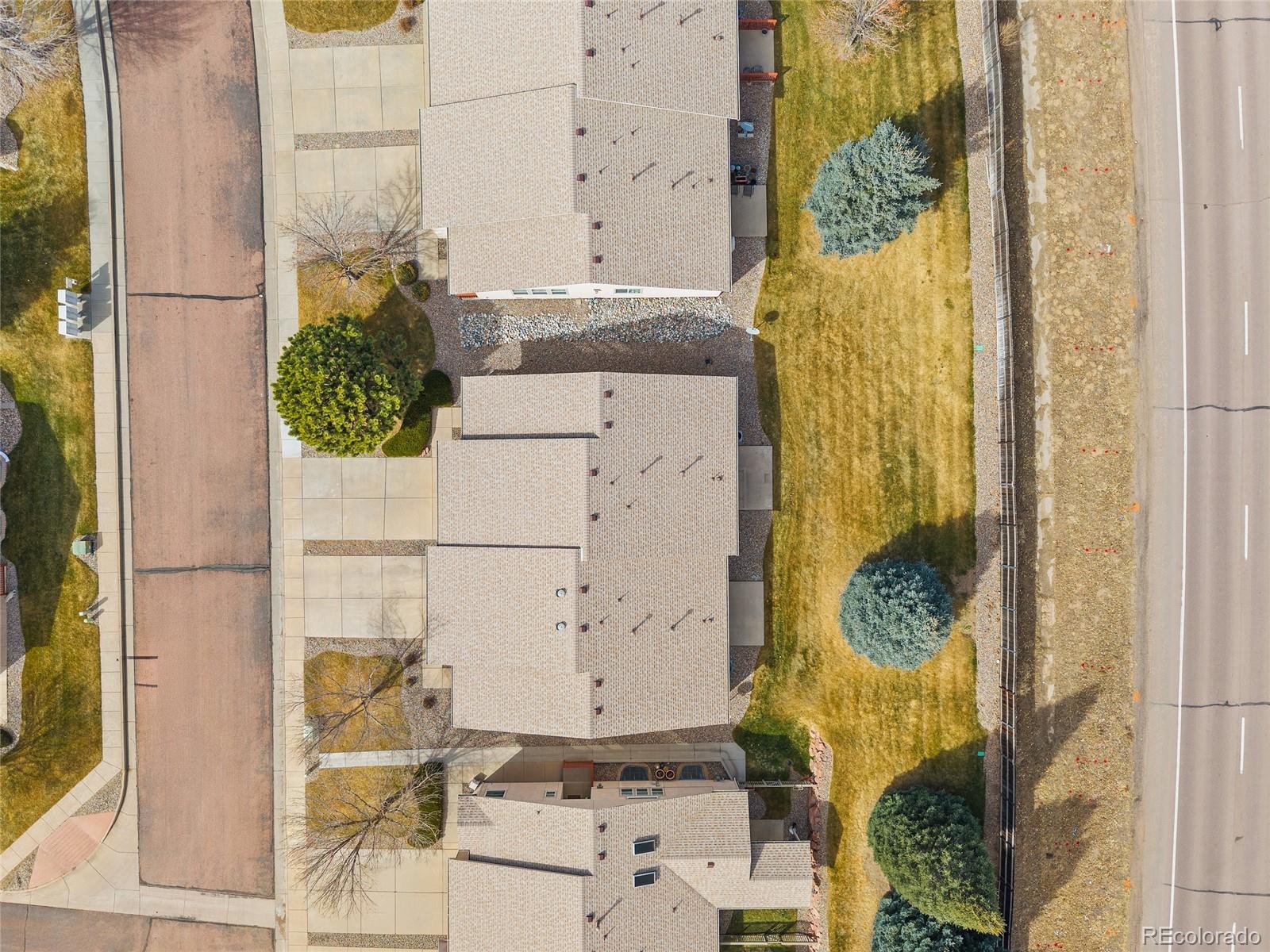 MLS Image #30 for 4449  windmill creek way ,colorado springs, Colorado