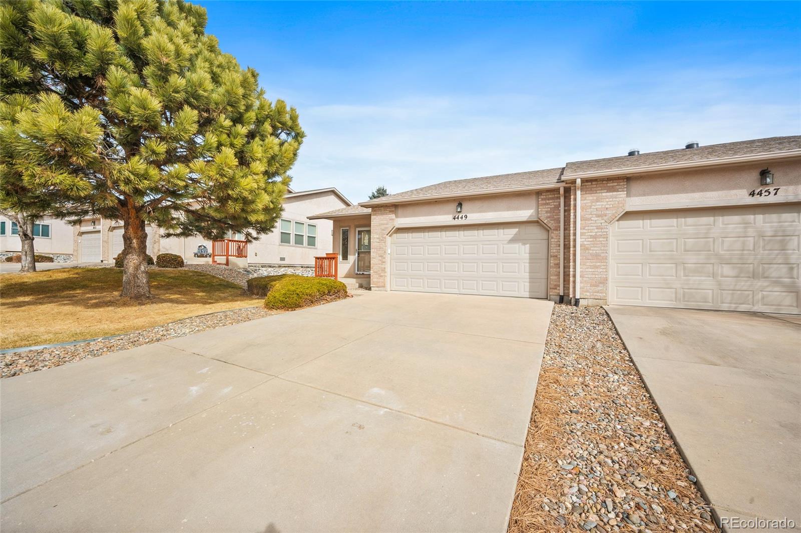 MLS Image #31 for 4449  windmill creek way ,colorado springs, Colorado
