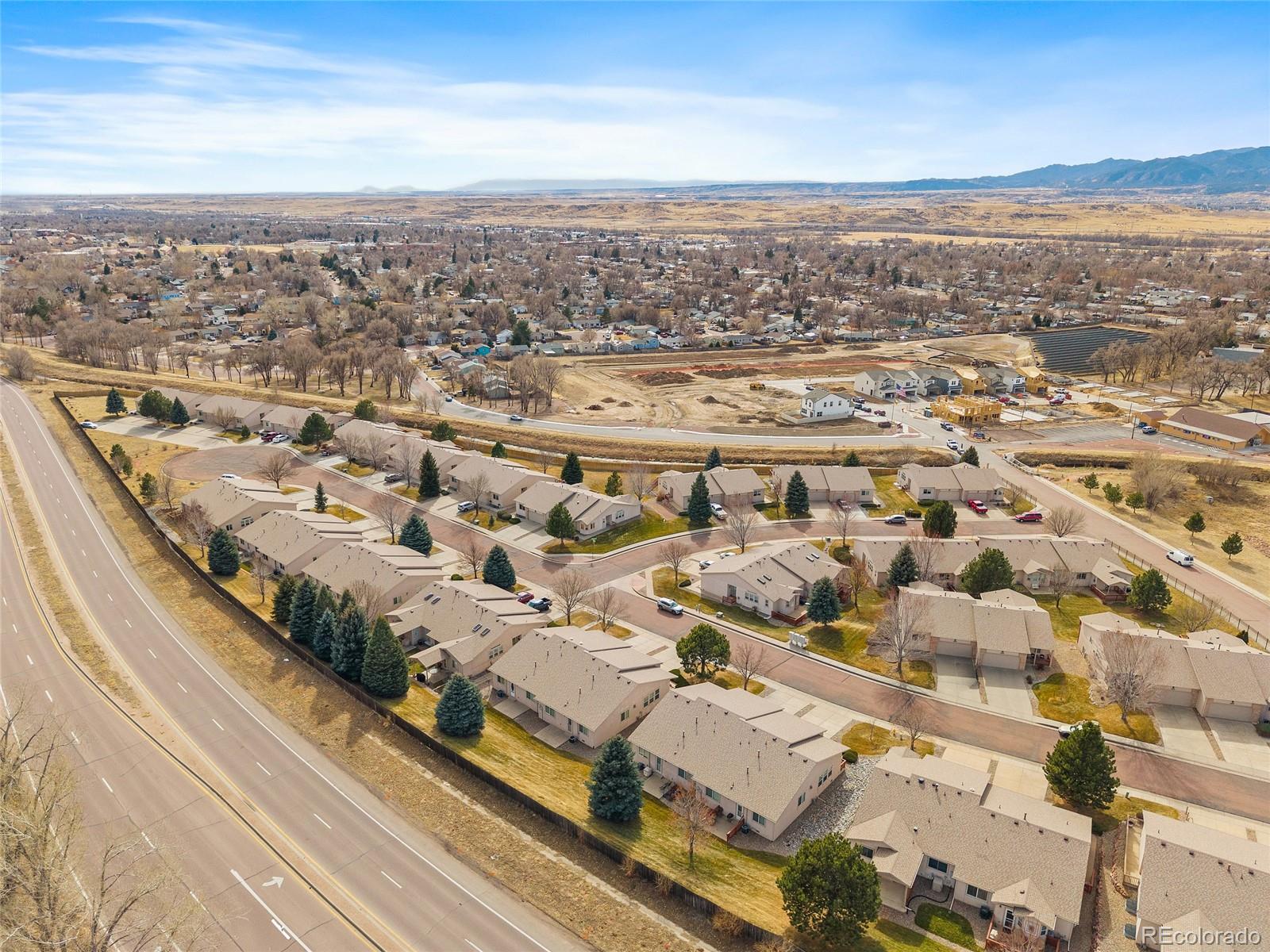 MLS Image #34 for 4449  windmill creek way ,colorado springs, Colorado
