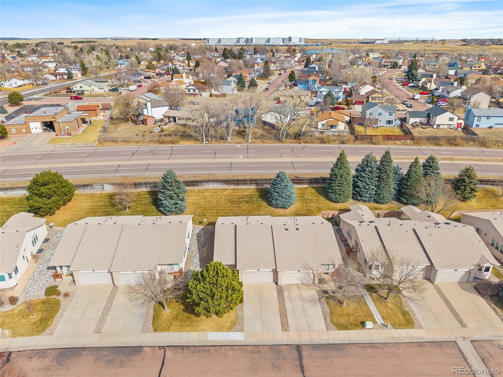 MLS Image #35 for 4449  windmill creek way ,colorado springs, Colorado