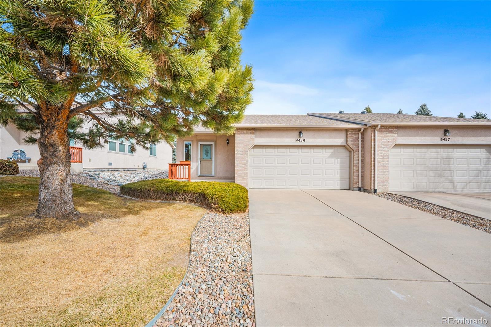 MLS Image #37 for 4449  windmill creek way ,colorado springs, Colorado