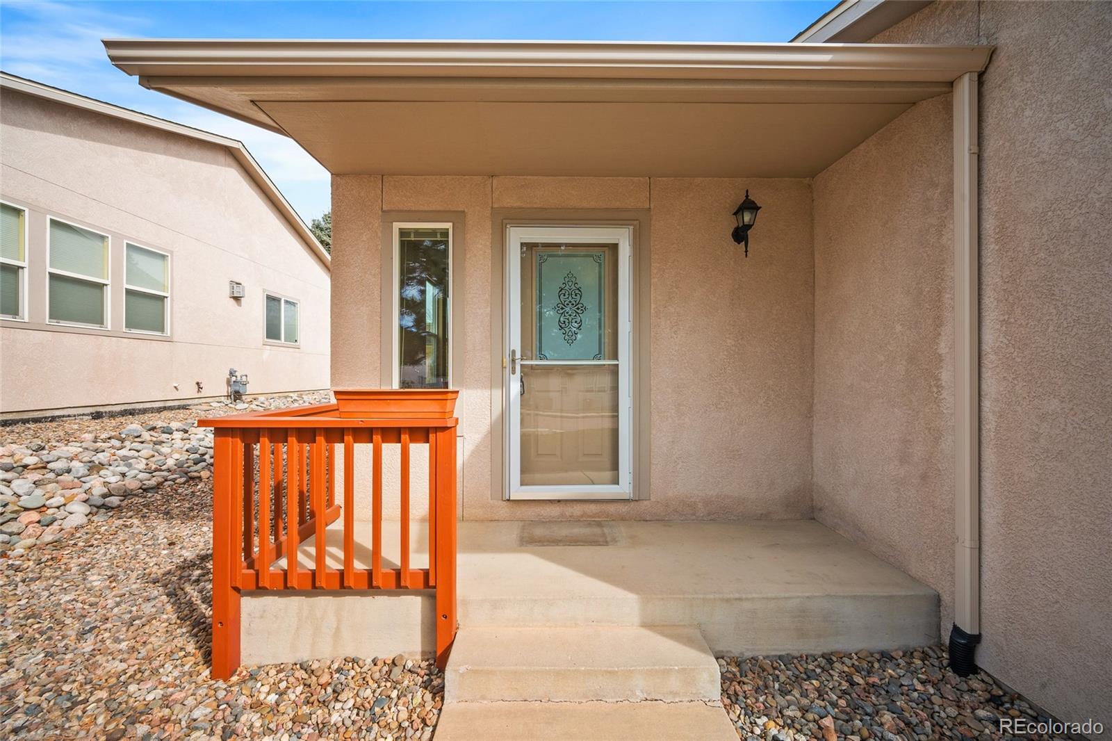 MLS Image #39 for 4449  windmill creek way ,colorado springs, Colorado