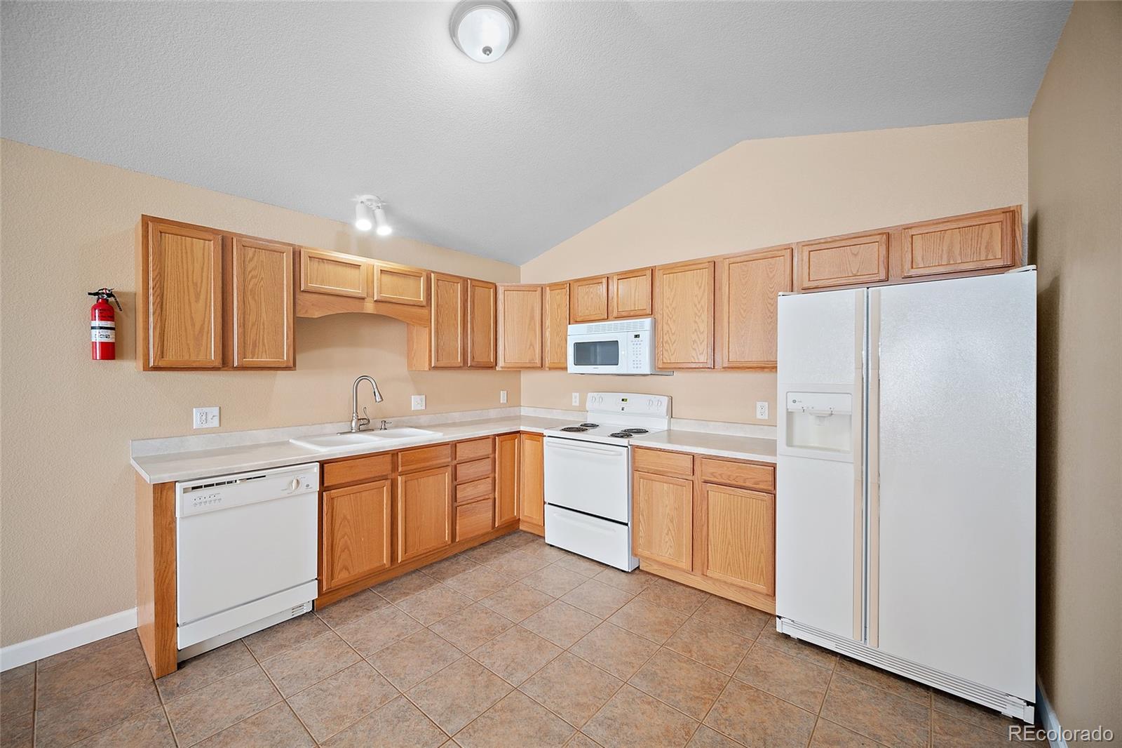 MLS Image #4 for 4449  windmill creek way ,colorado springs, Colorado