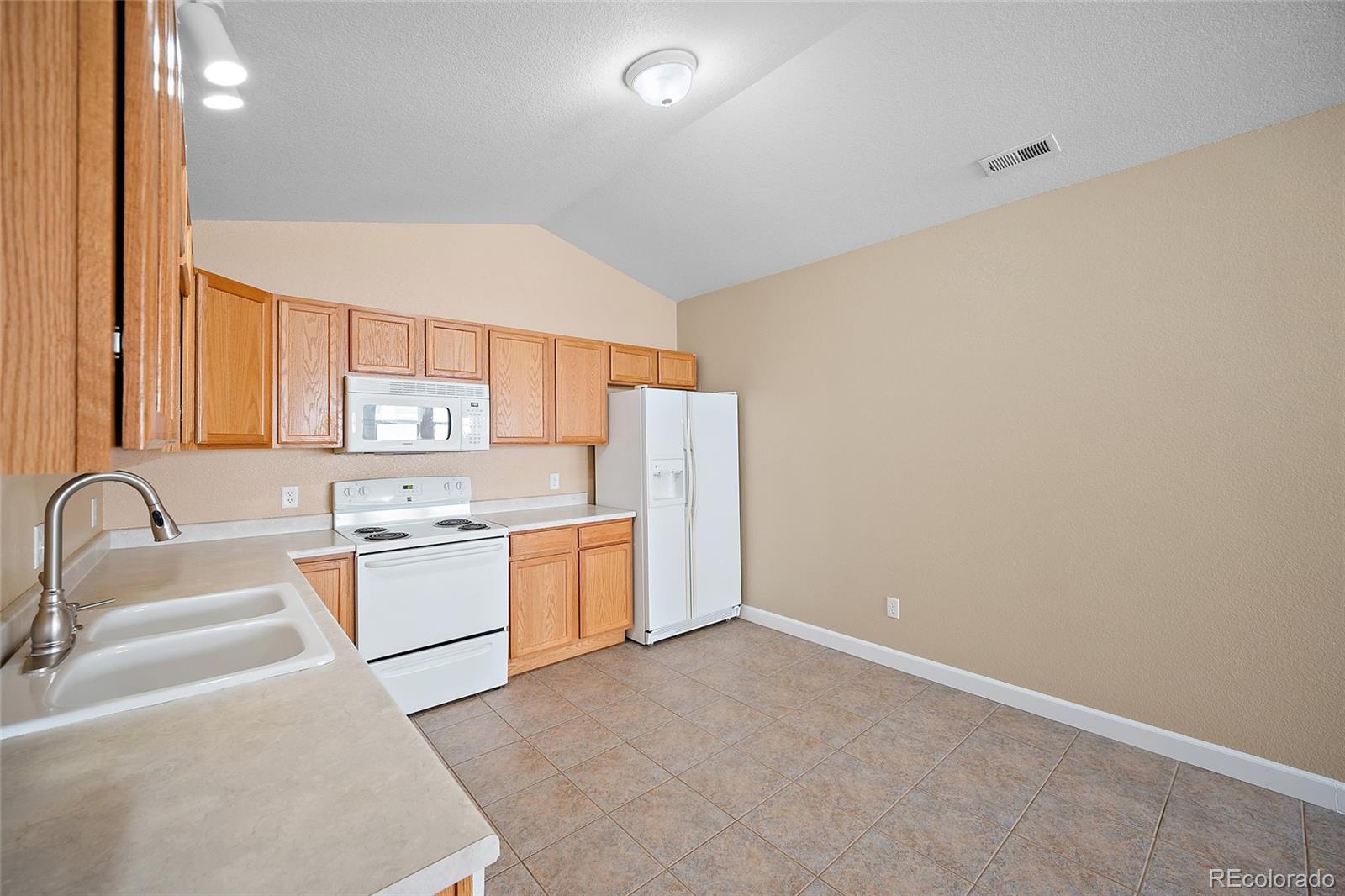 MLS Image #5 for 4449  windmill creek way ,colorado springs, Colorado