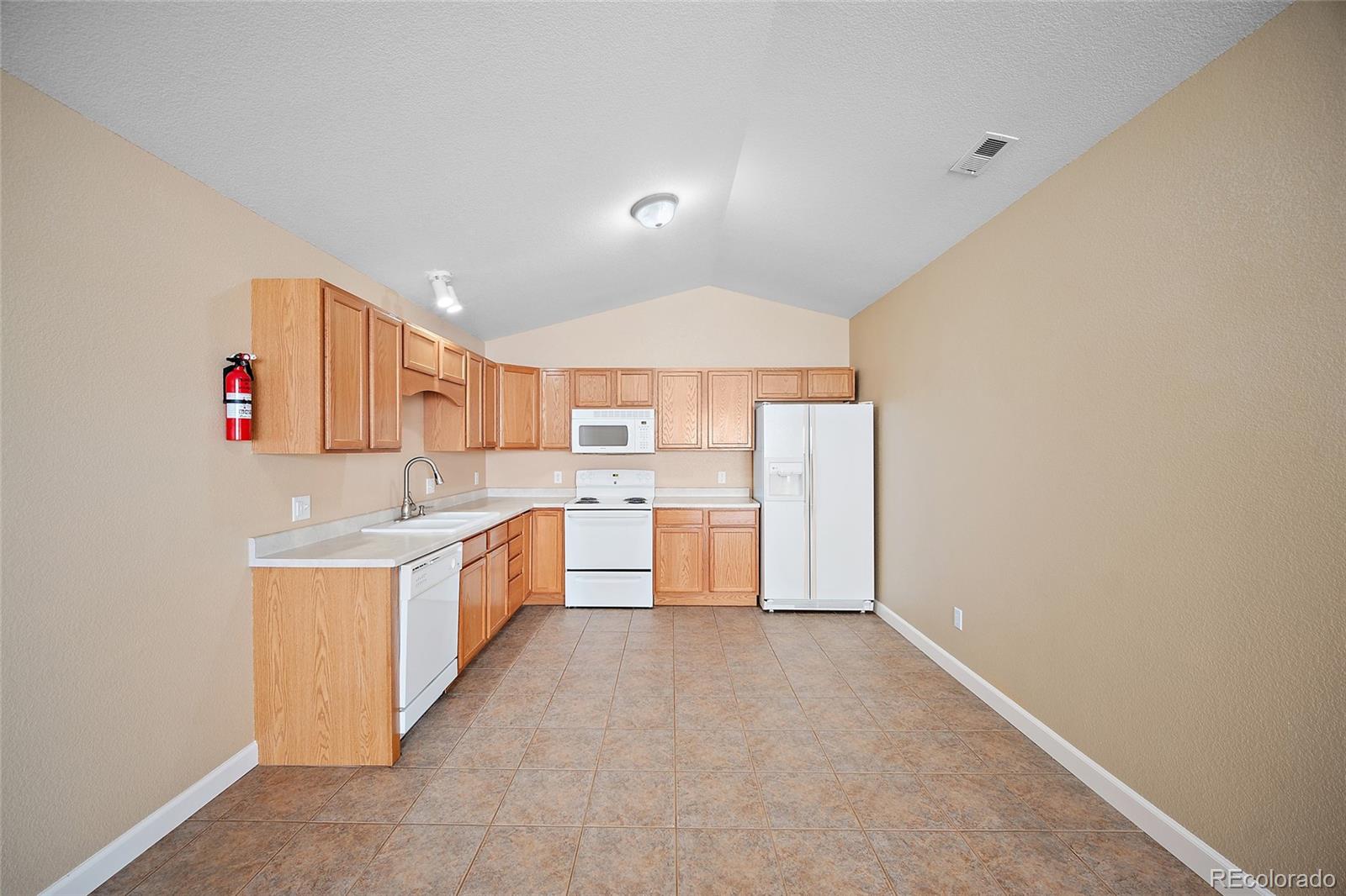 MLS Image #6 for 4449  windmill creek way ,colorado springs, Colorado