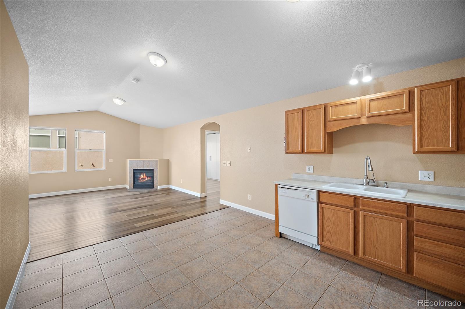 MLS Image #7 for 4449  windmill creek way ,colorado springs, Colorado