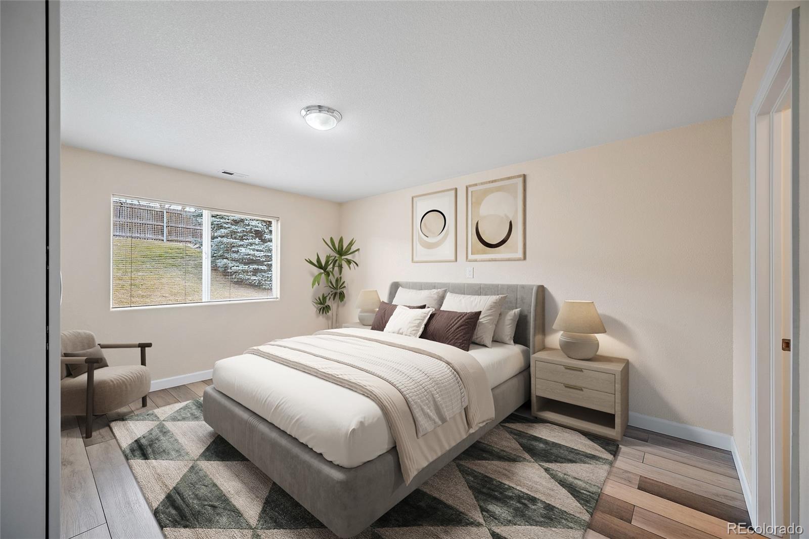 MLS Image #8 for 4449  windmill creek way ,colorado springs, Colorado