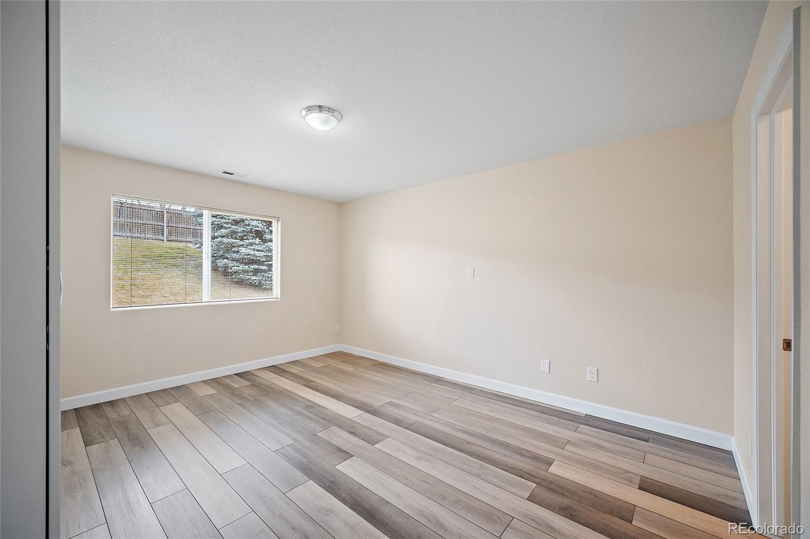MLS Image #9 for 4449  windmill creek way ,colorado springs, Colorado
