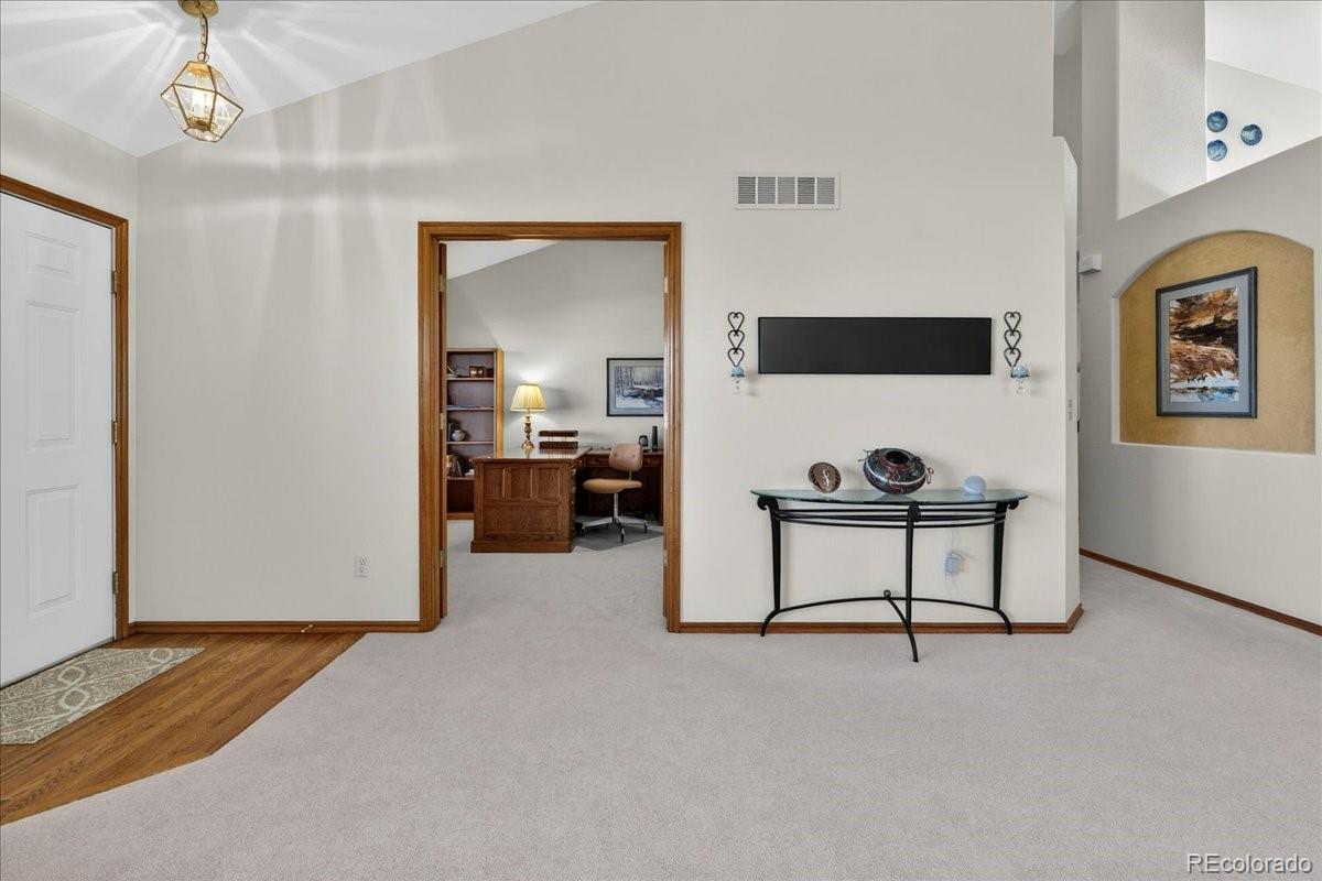 MLS Image #10 for 5277 s bahama circle,centennial, Colorado