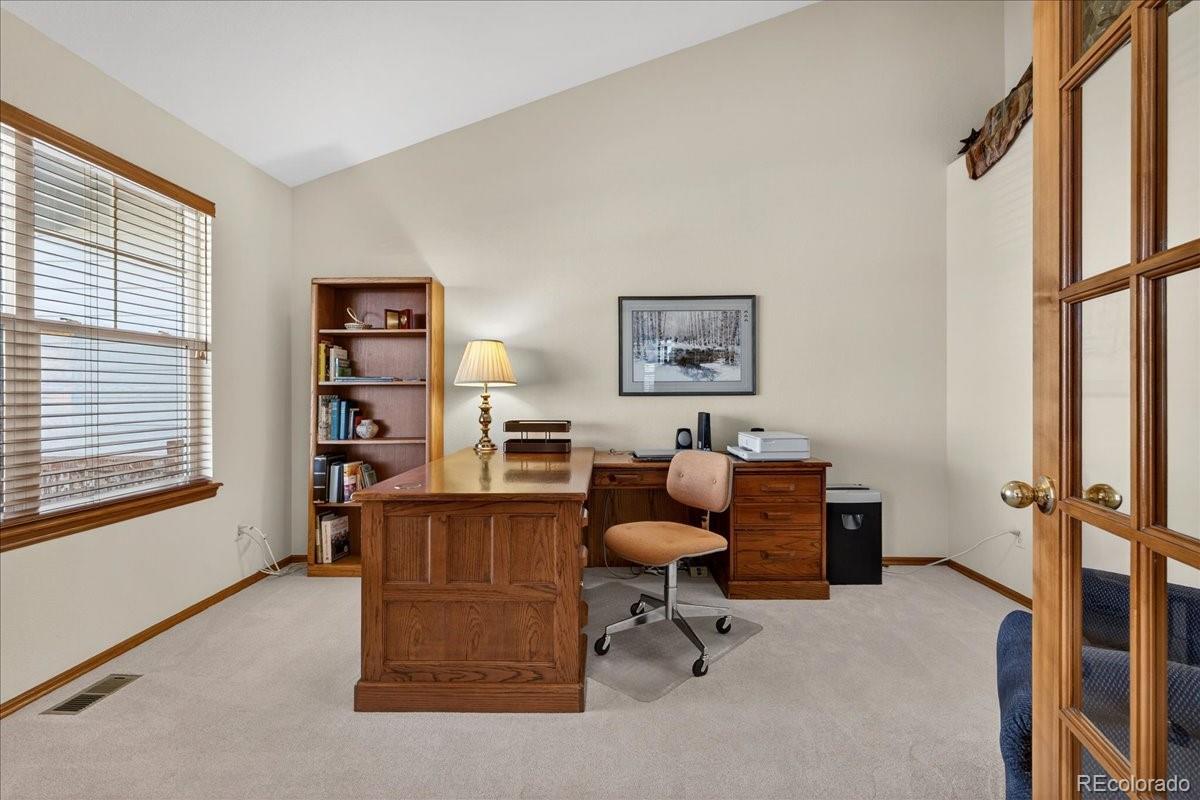 MLS Image #11 for 5277 s bahama circle,centennial, Colorado