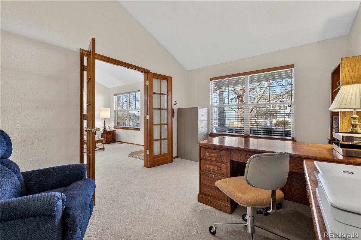MLS Image #12 for 5277 s bahama circle,centennial, Colorado