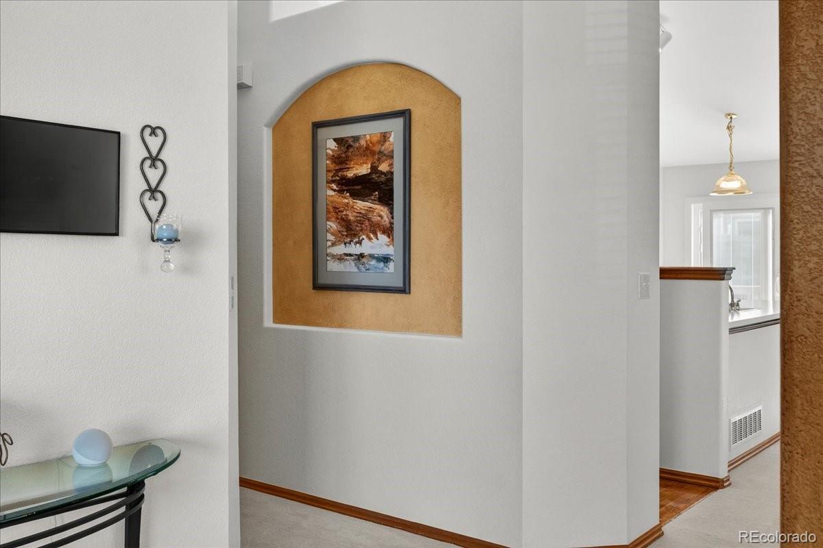 MLS Image #13 for 5277 s bahama circle,centennial, Colorado
