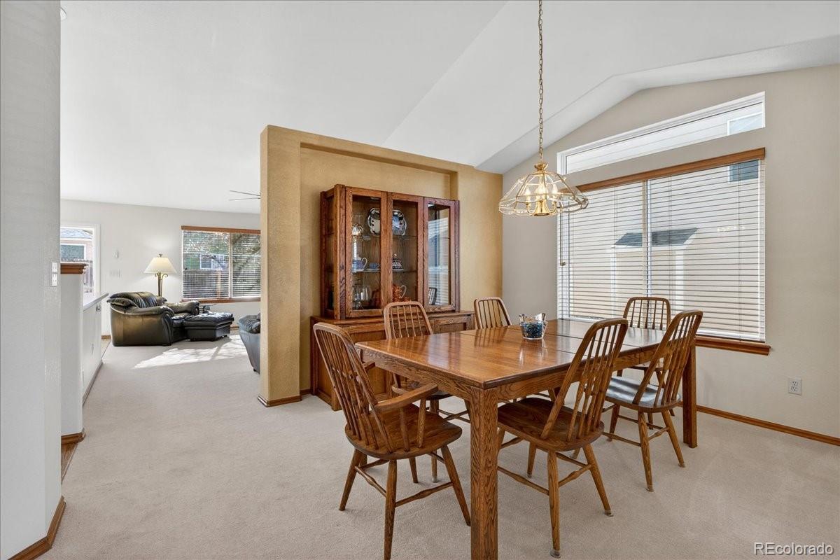 MLS Image #14 for 5277 s bahama circle,centennial, Colorado